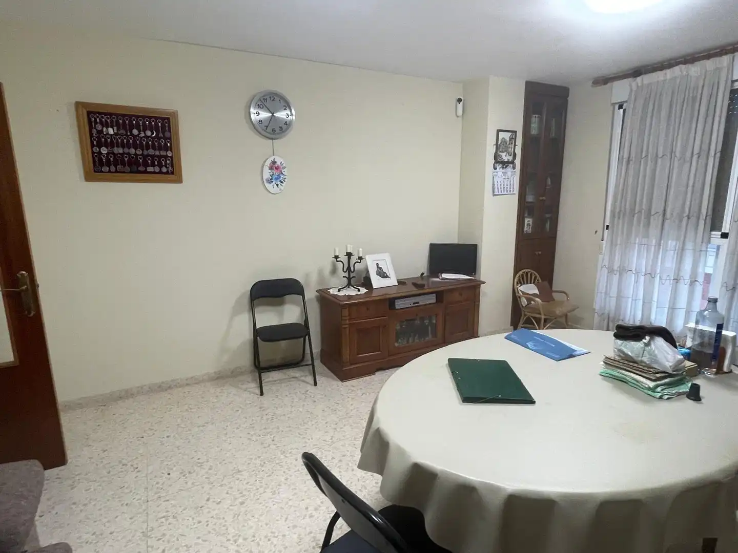 Detached homes for sale in Castellón de la Plana / Castelló de la Plana  with Air Conditioner, Terrace and Storage room