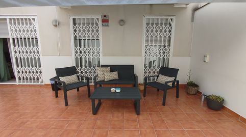 Photo 2 of Flat for sale in Vilallonga del Camp, Tarragona