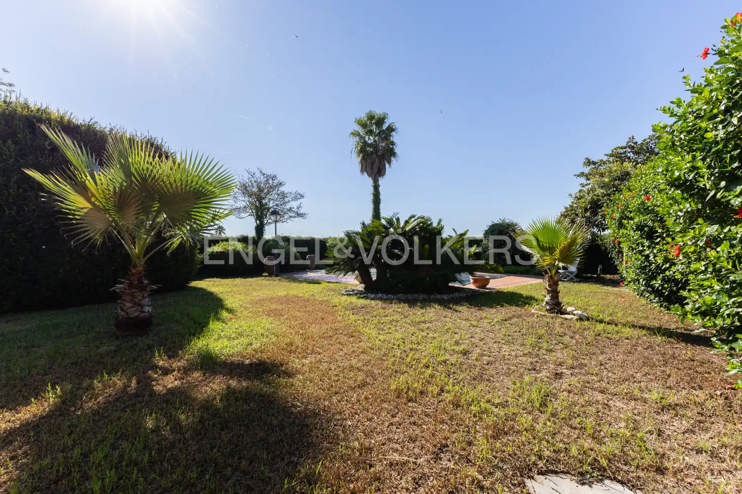Casa o chalet en venta en Vinaròs con Calefacción, Jardín privado y Terraza