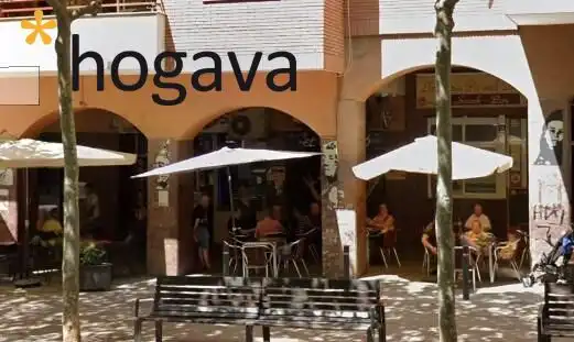 Business premises for sale in Olesa de Montserrat, imagen 2