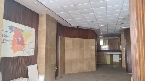 Photo 4 of Premises for sale in Carrer de Llorca, Nou Moles,  Valencia Capital