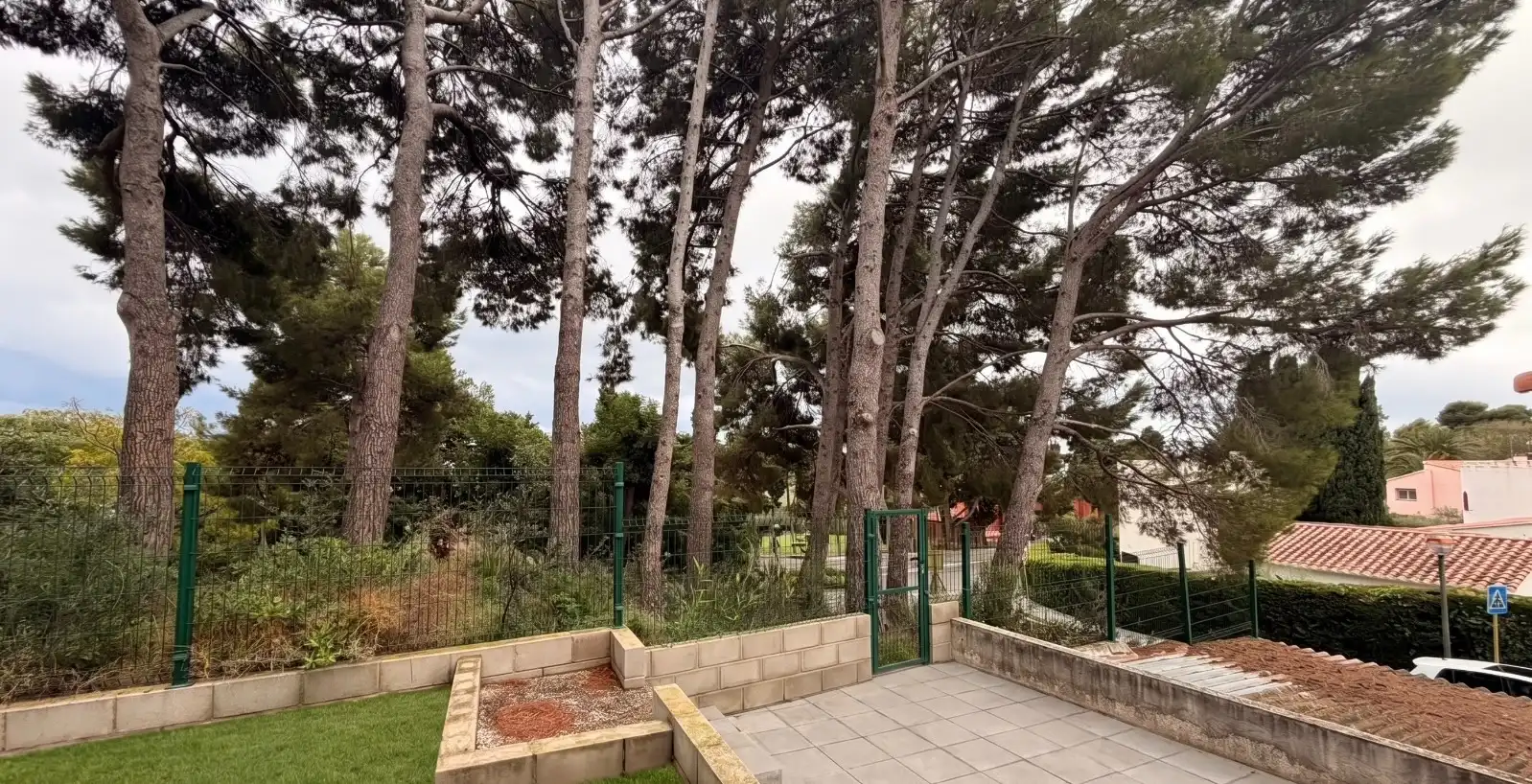 Casa con giardino in vendita a Ardiaca - La Llosa, imagen 30