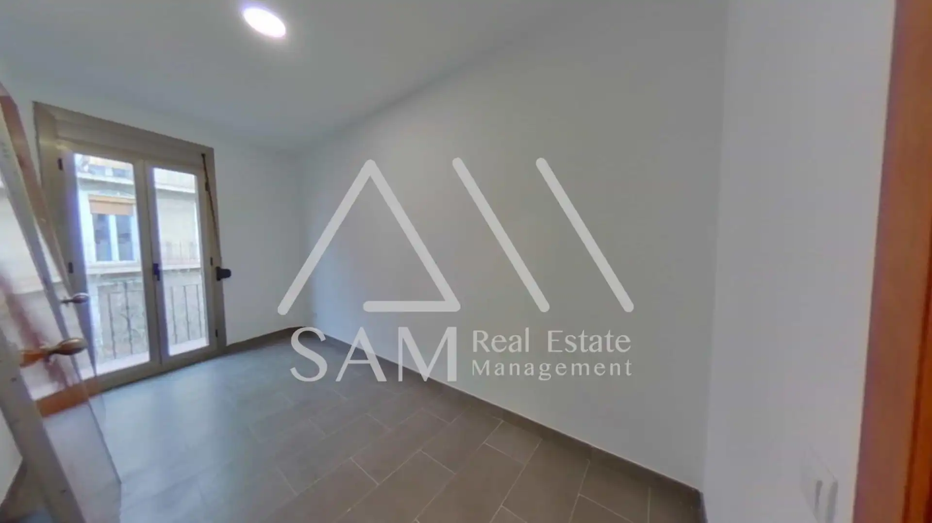 Piso en venta en Sant Martí