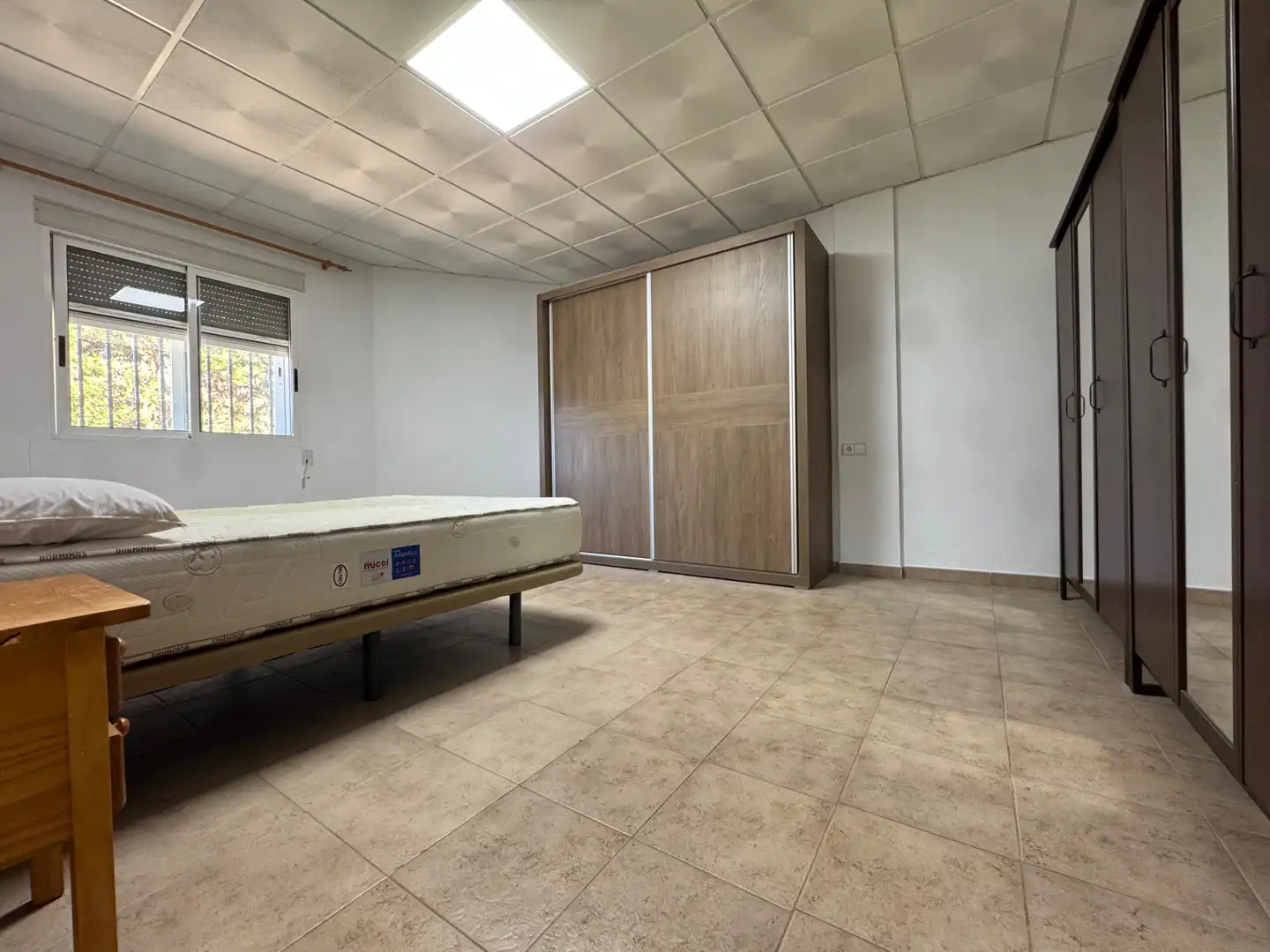 Villa avec terrasse à louer à Cehegín, imagen 14