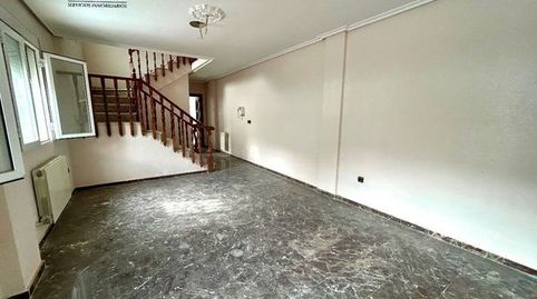 Casa / Chalet adosado en venta en Calle Alcón, Baeza, Bild 4