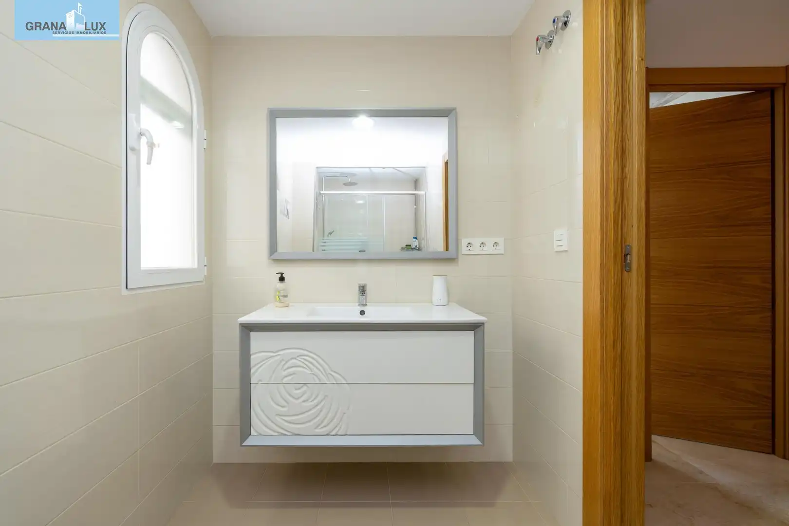 Maisonette mit Terrasse zum Verkauf in Camino a Velilla, imagen 36