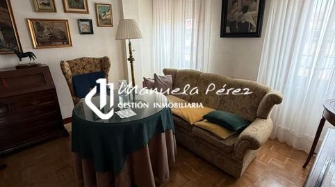 Imatge 3 de l'anunci