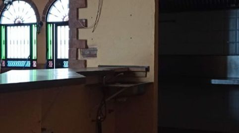 Foto 3 von Geschaftsraum zum Verkauf in Calle Los Malteses, 31, Villamartín, Cádiz