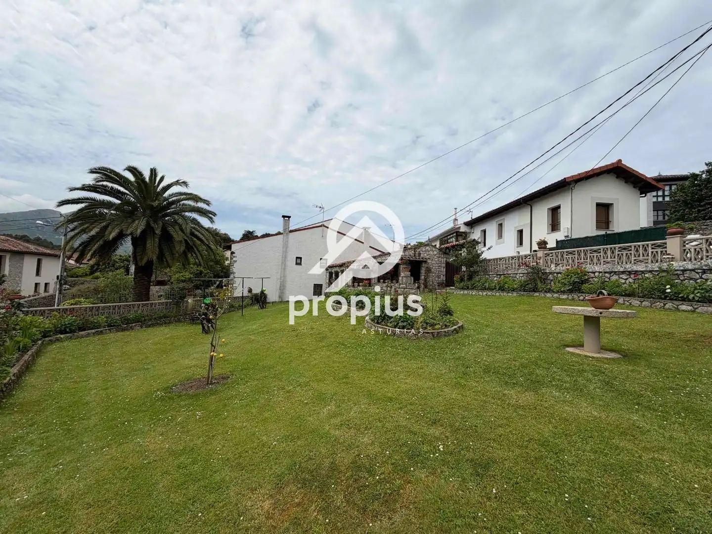 Villa mit Terrasse zum Verkauf in Celoriu, imagen 25