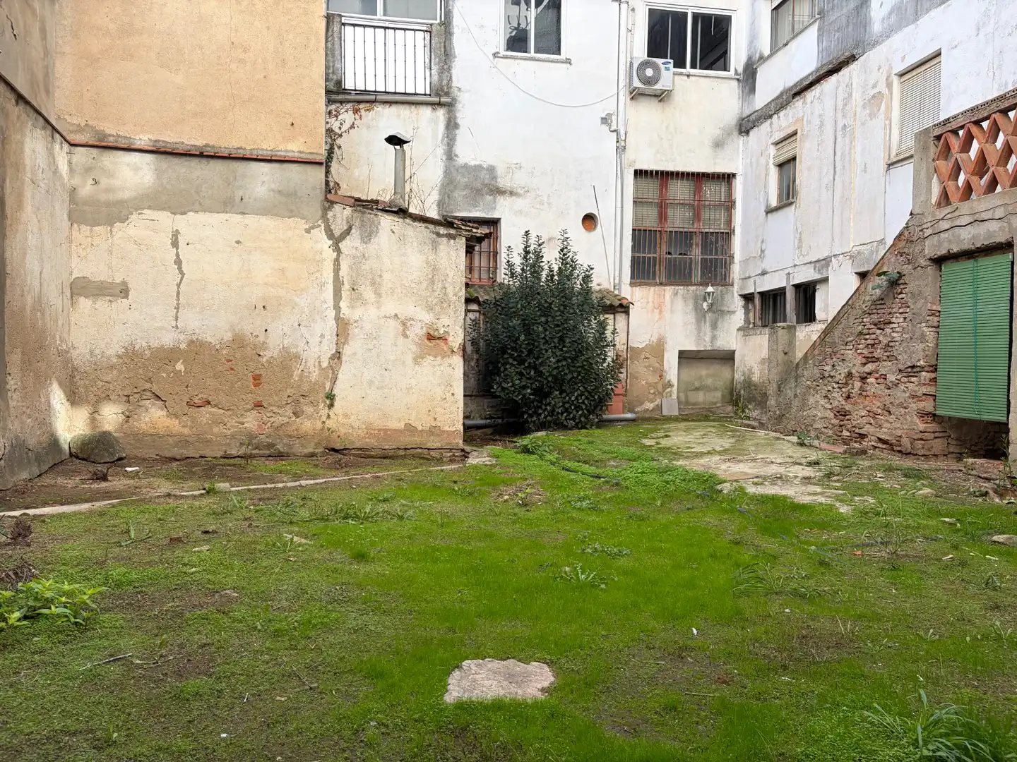 Pis en venda a Calle del Sol, imagen 20
