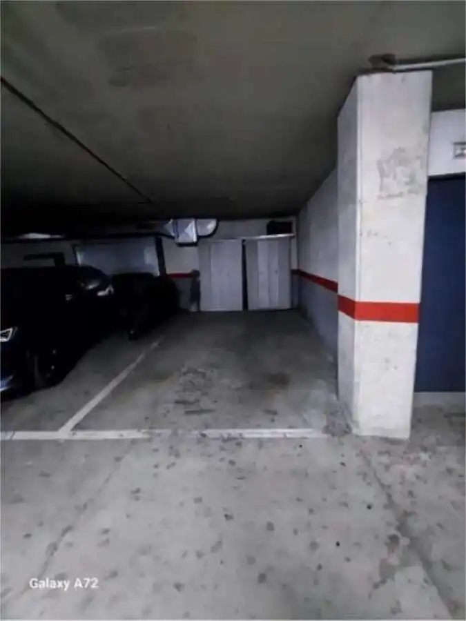 Flat with lift for sale in Santa Rosa, imagen 5