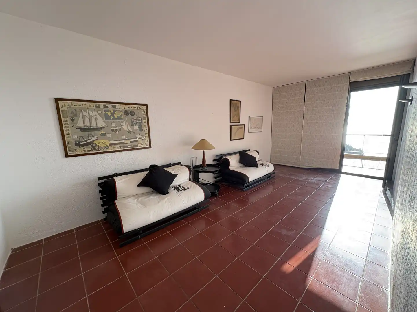 Pis en venda a Tossa de Mar - UR POLA-GIVEROLA, 208, La Pola i Giverola- Salionç