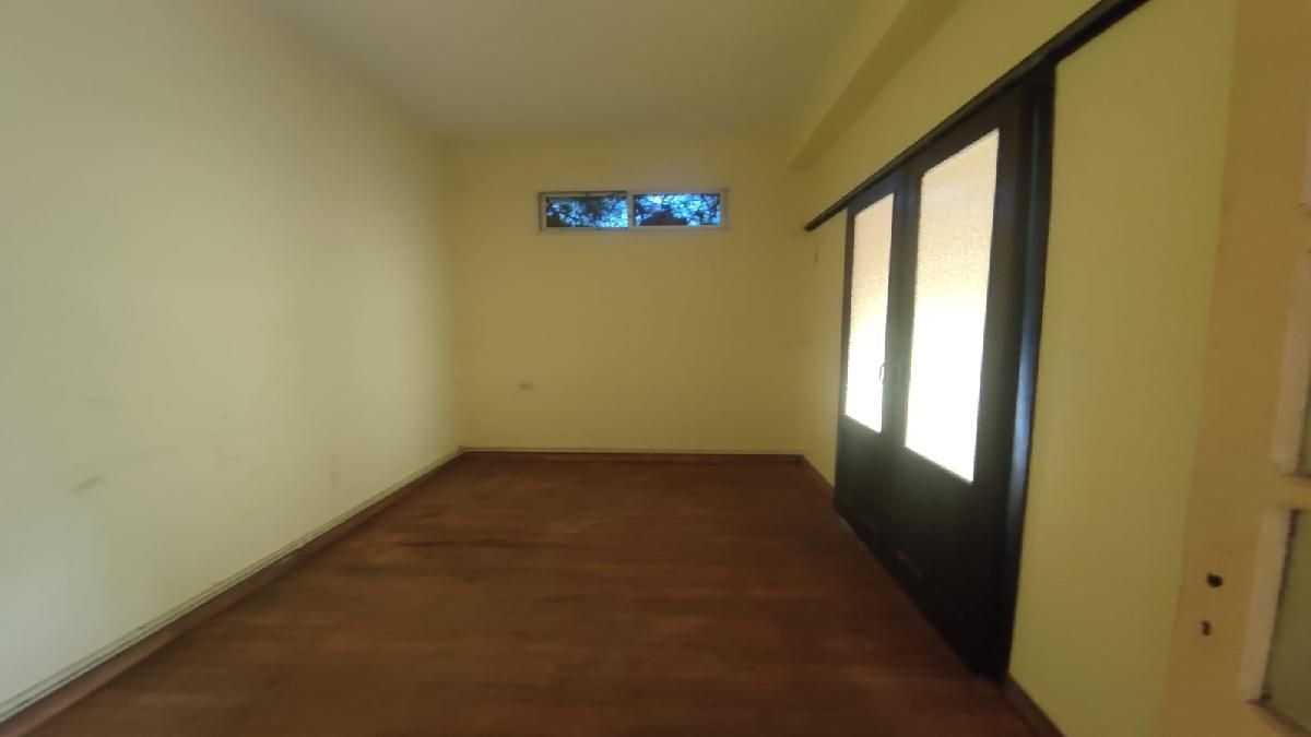 Casa o xalet en venda a A BREA, 29, Bergondo
