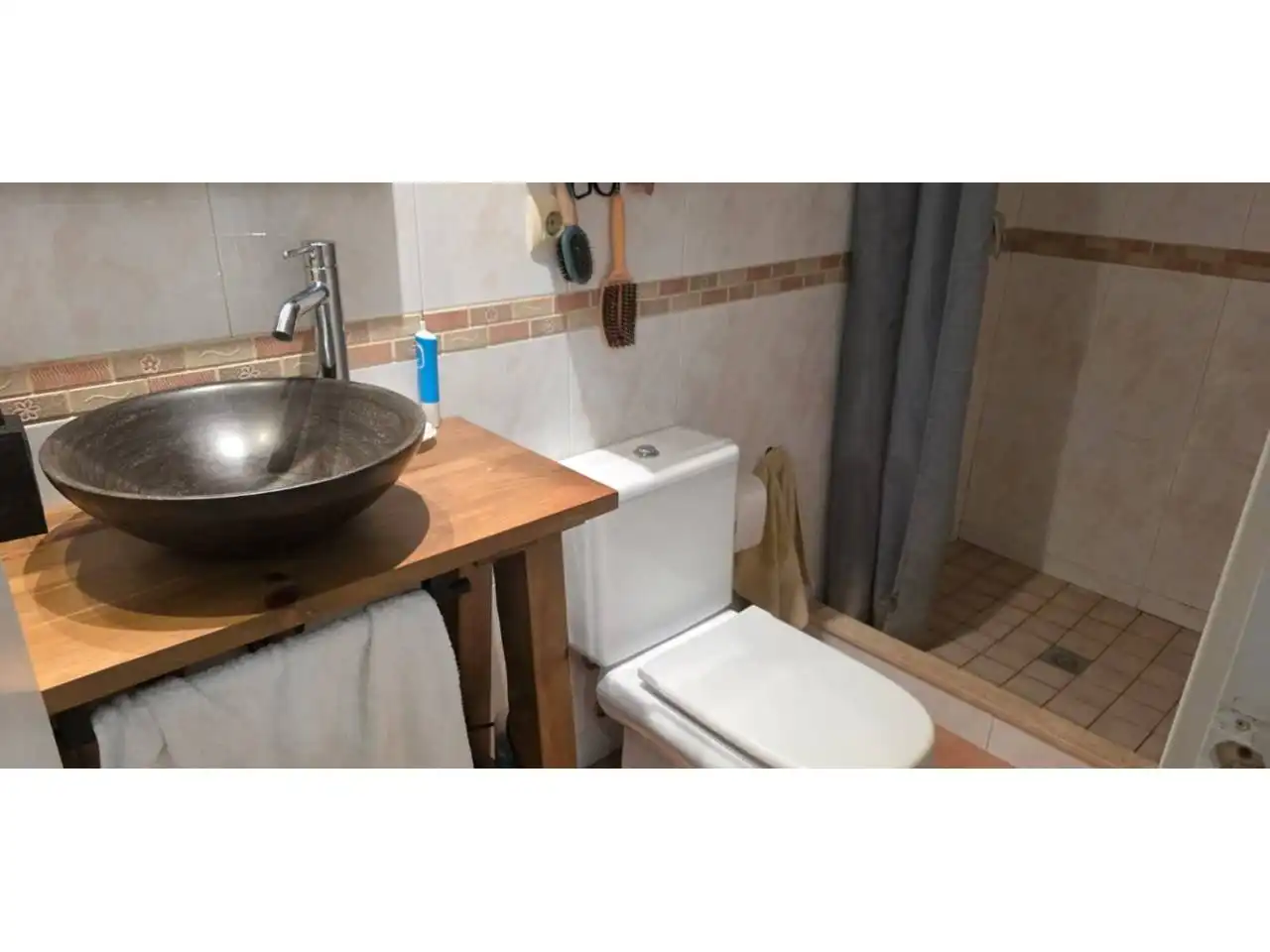 Appartement à vendre à El Pedró, imagen 15