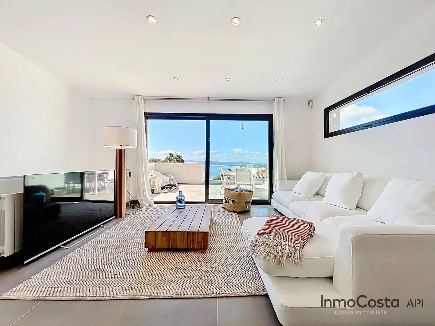 Haus mit Pool zum Verkauf in Carrer Pont Nou 3, imagen 7