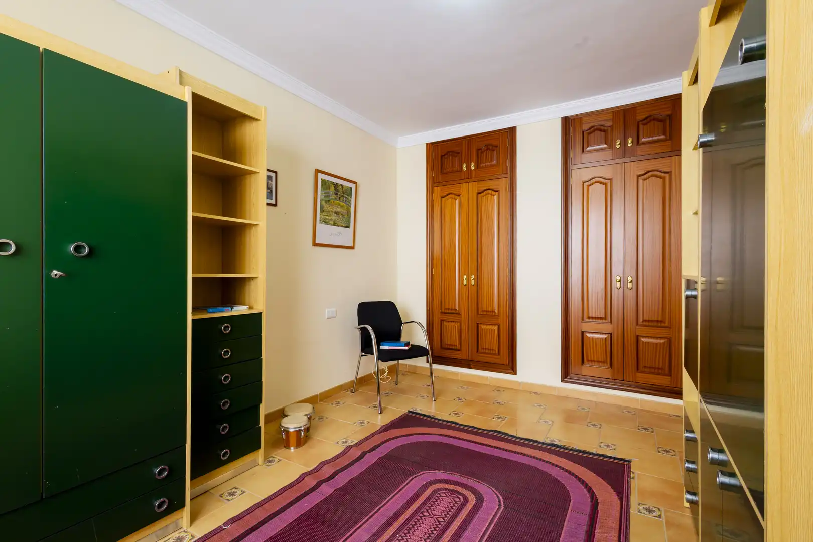 Casa o xalet en venda en San Cristóbal de la Laguna amb Terrassa i Traster