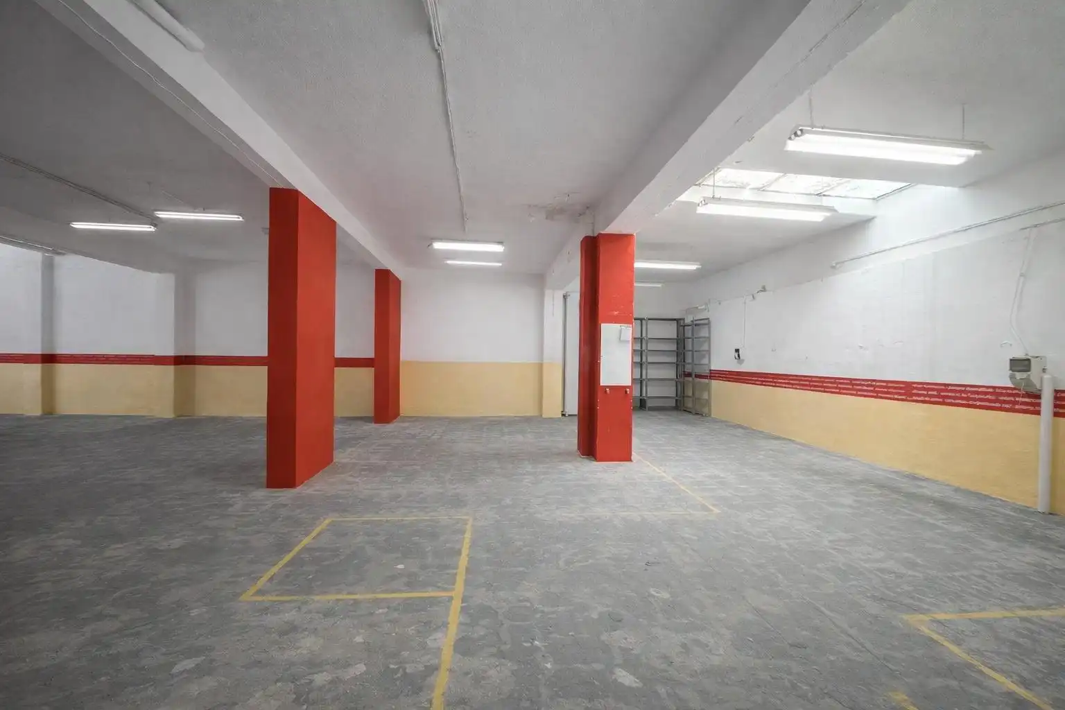 Local comercial en venda a Cerdanyola, imagen 3