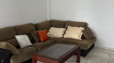 ESTUPENDA VIVIENDA ADOSADA, imatge 4