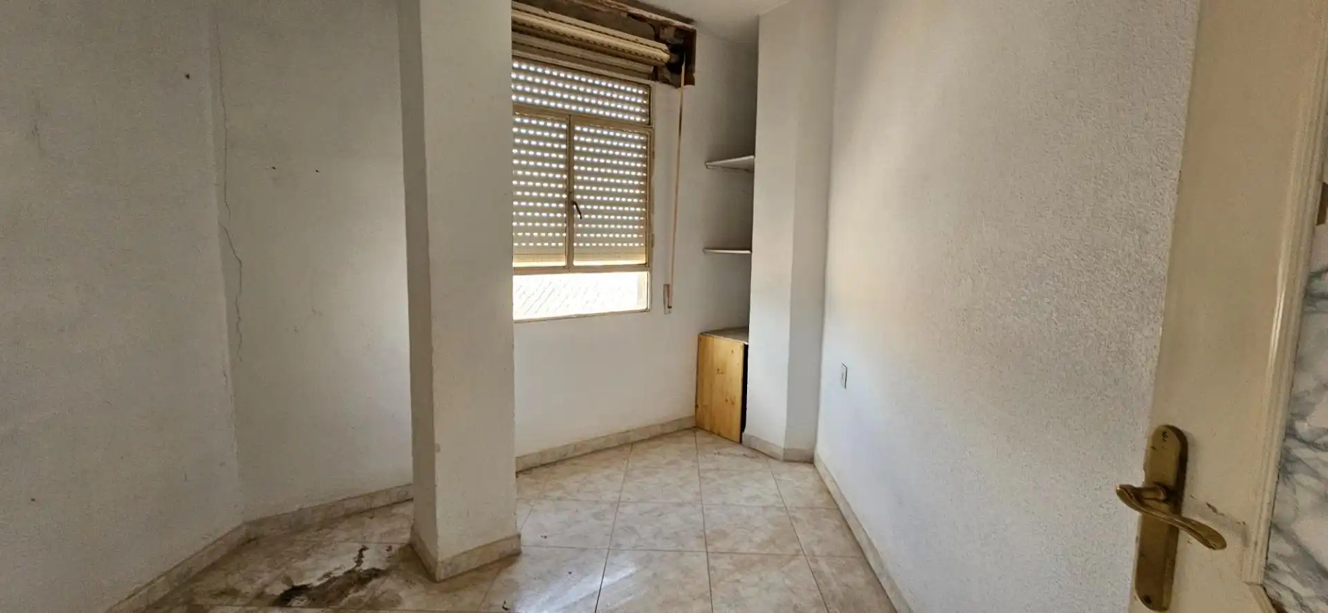 Habitación de Piso en venta en Cieza con Terraza