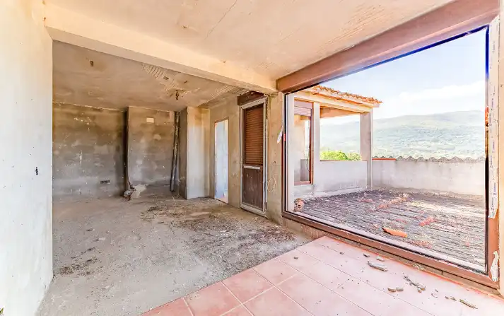 Casa en venda a Pedreguera 9, imagen 16