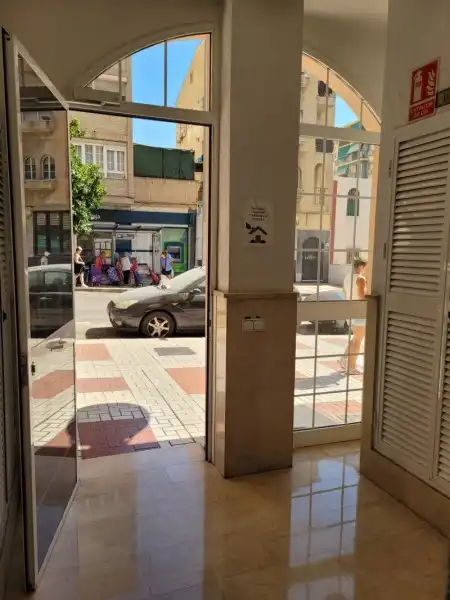 Appartement avec terrasse à vendre à Camino Suárez 99, imagen 26