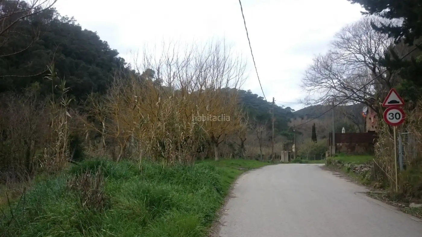 Haus zum Verkauf in Vial Camino 20, imagen 8