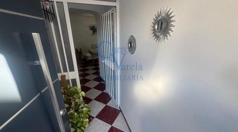 Photo 4 of House or chalet for sale in Calle de la Jarana, Centro - Doña Mercedes, Sevilla