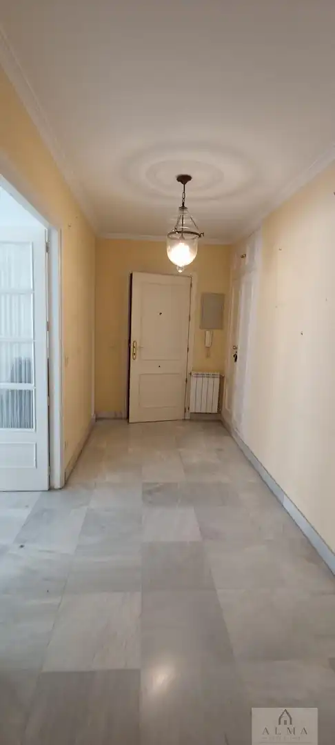 Flat with terrace for sale in Almendralejo, imagen 26