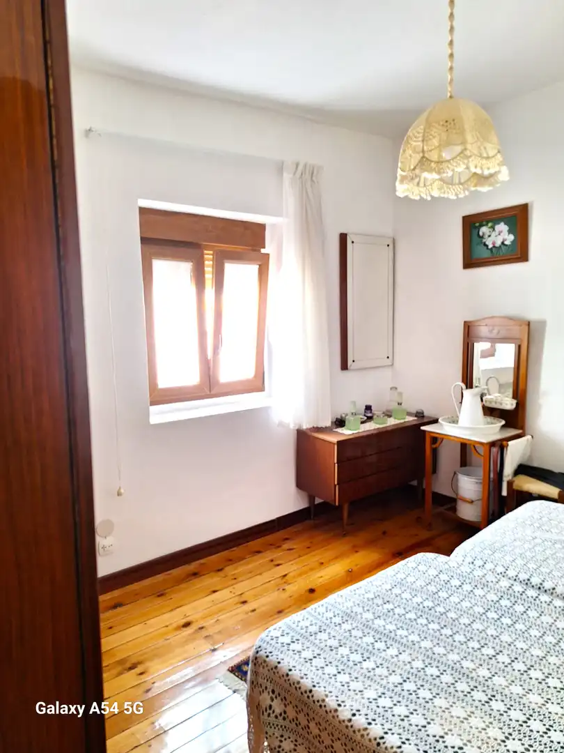 Casa in vendita a Barruelo de Santullán - CL COMUNEROS, imagen 54