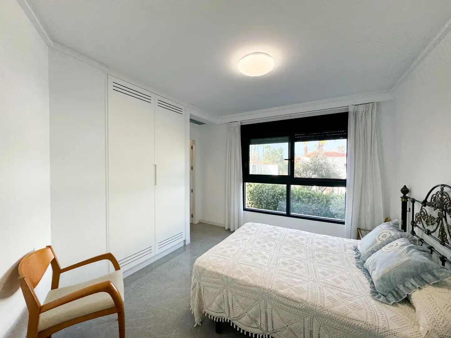 Villa mit Pool zur Miete in Orihuela Costa, imagen 26