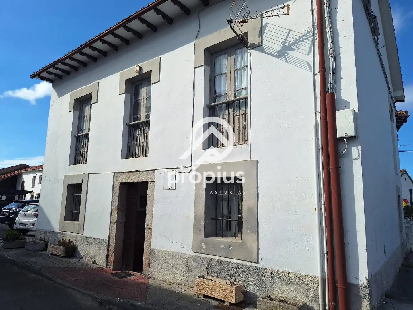 Casa in vendita a Cotero 0