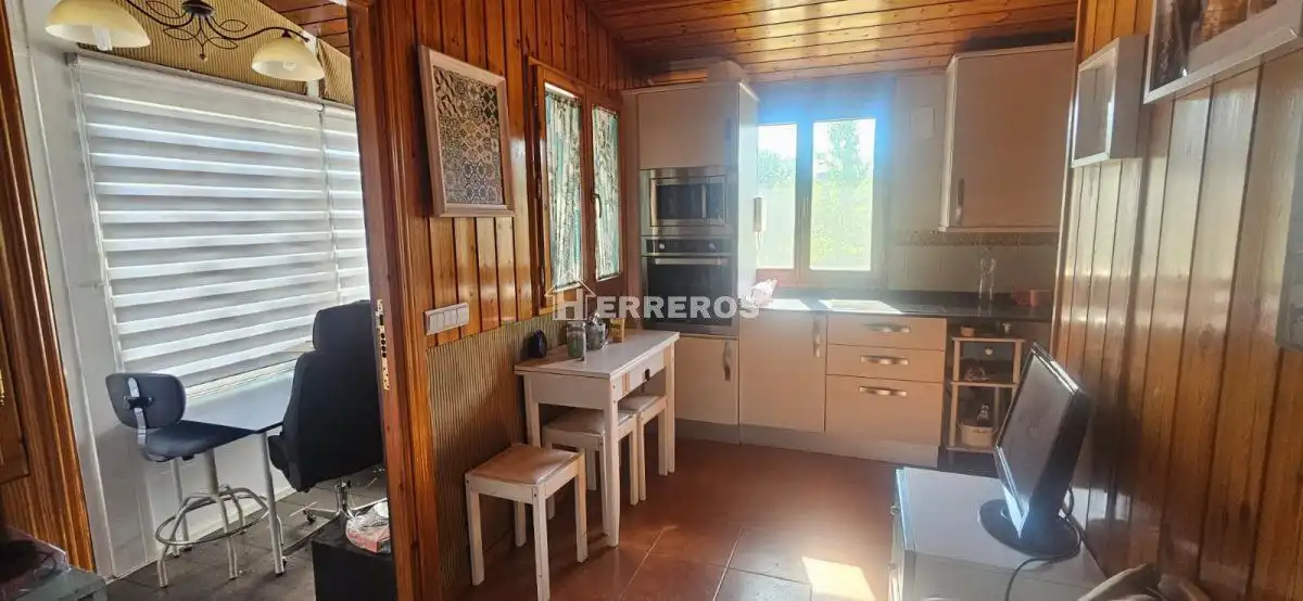 Casa in vendita a CAMINO VILLAMEDIANA, imagen 7
