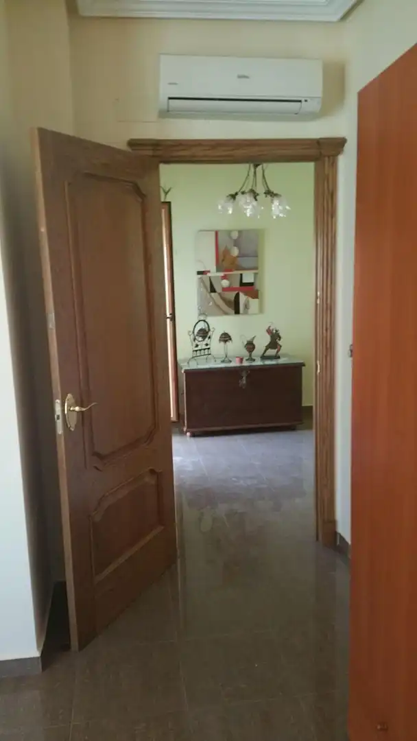 Haus mit Pool zum Verkauf in Villanueva de la Reina, imagen 27