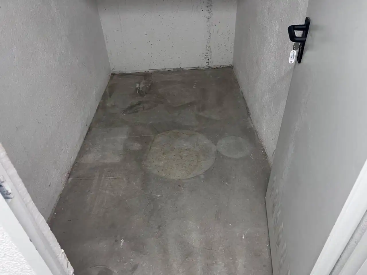 Wohnung mit Terrasse zum Verkauf in Paseo Europa 40, imagen 34