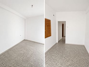 Casa en venda a Jubrique 16