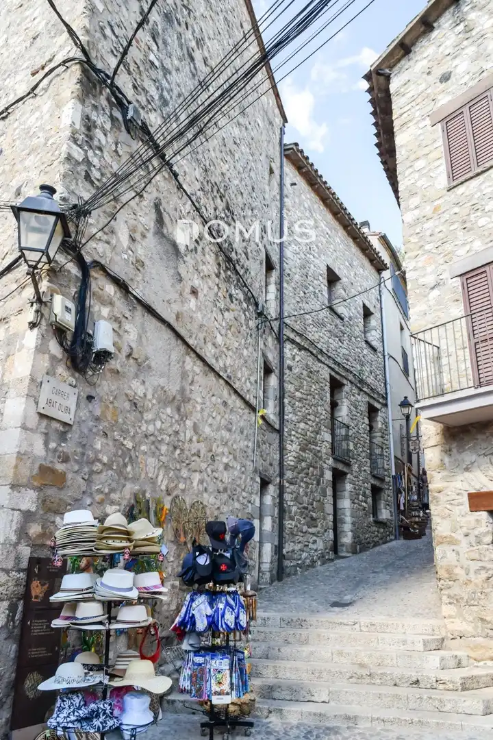House for sale in Abad Oliba, imagen 4