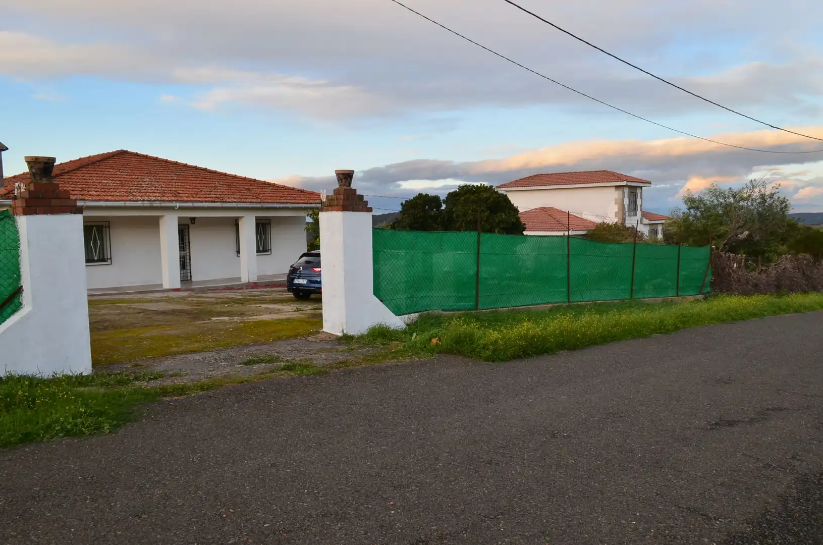 Casa o xalet en venda a N/A, -1, Cañaveral