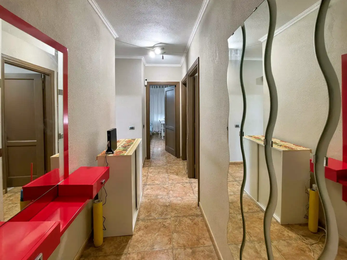 Piso en venta en Telde con Trastero