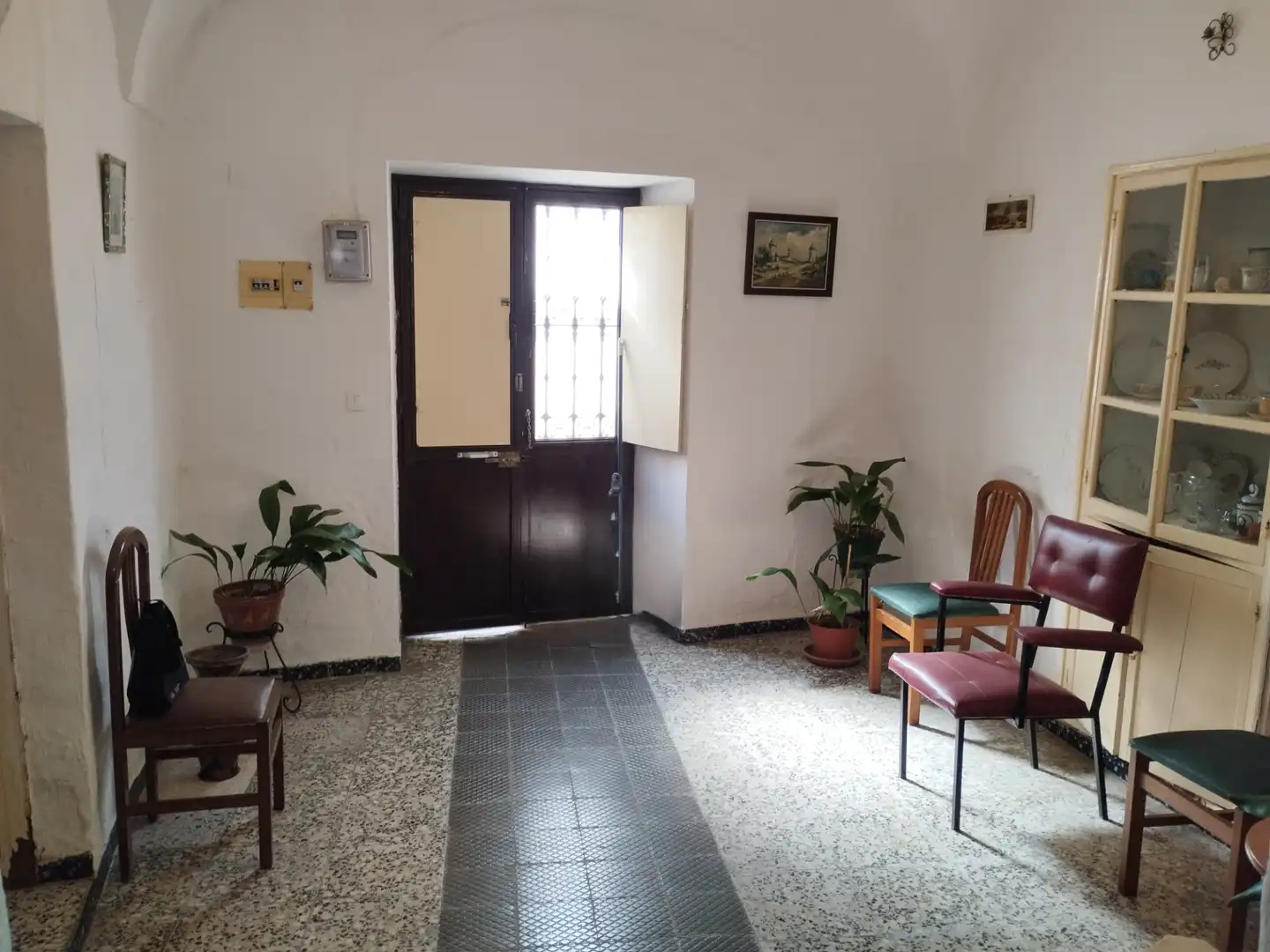 Haus zum Verkauf in Jerez de los Caballeros, imagen 5