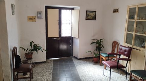 Foto 5 de Casa o chalet en venta en Jerez de los Caballeros, Badajoz