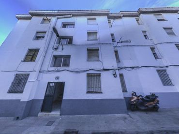 Maison à vendre à GENIL