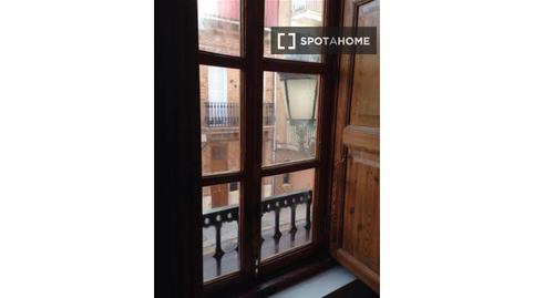 Foto 4 de Apartament per a compartir a El Cabanyal - El Canyamelar, Valencia