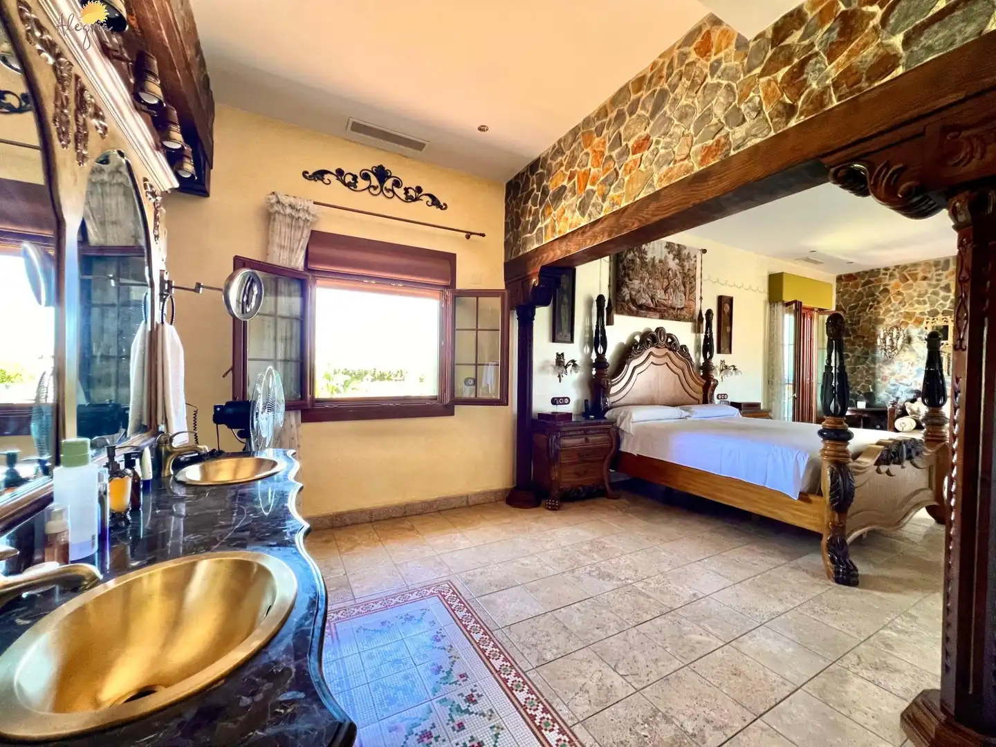 Villa avec piscine à vendre à Avenida Avenida Constitución, imagen 97