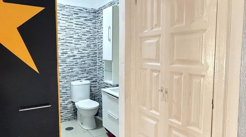 Foto 4 de Apartamento en venta en Costa del Silencio, Arona