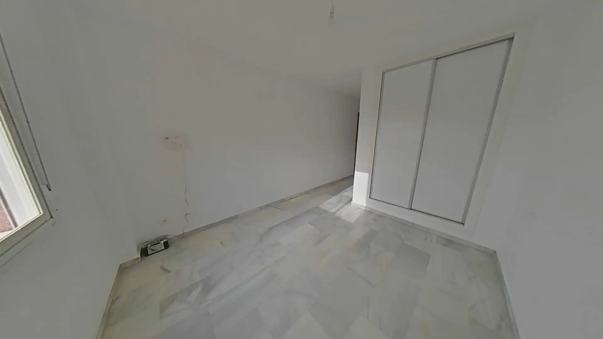 Wohnung mit Aufzug zum Verkauf in Av Andalucía, imagen 3