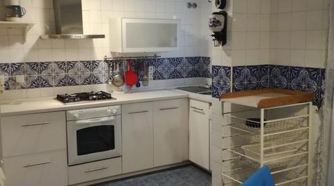 Foto 5 de Casa adosada en venta en Casco Antiguo, Marbella