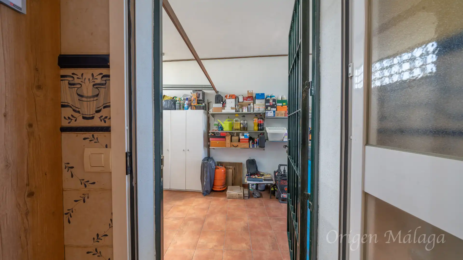 Casa adosada en venta en Vélez-Málaga con Calefacción, Jardín privado y Terraza