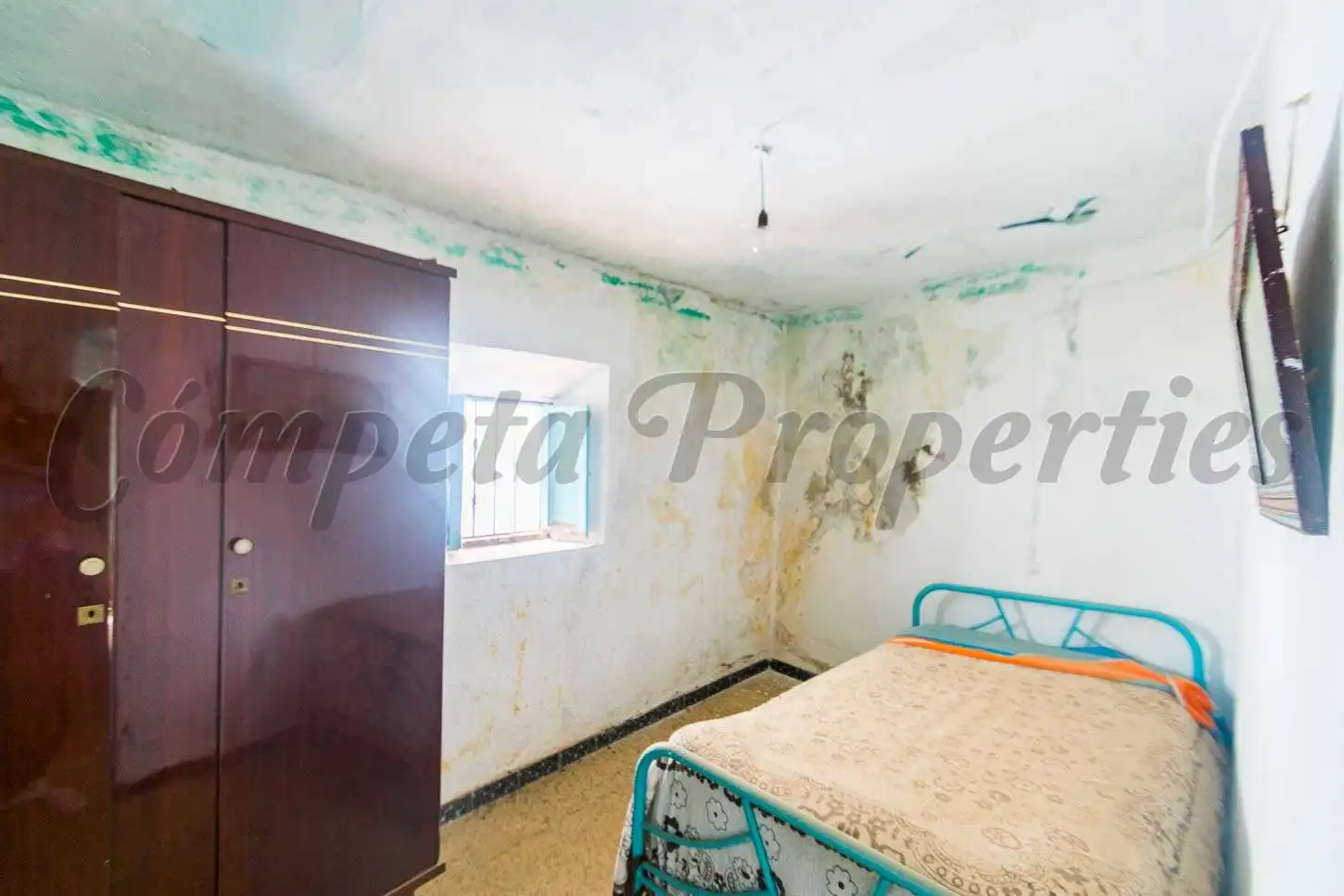 Casa en venda a Sayalonga, imagen 10