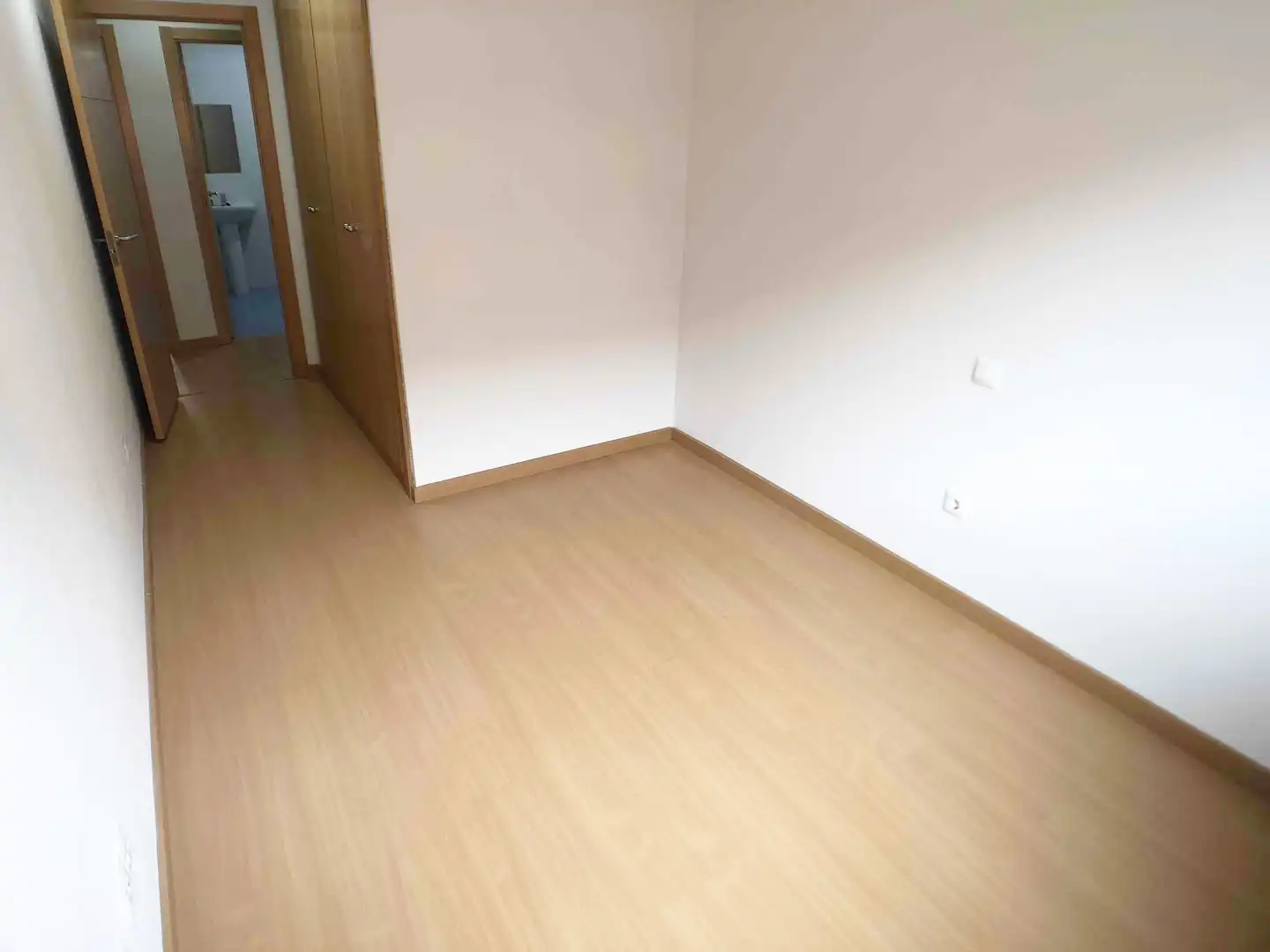 Flat with pool to rent in N/A, imagen 19