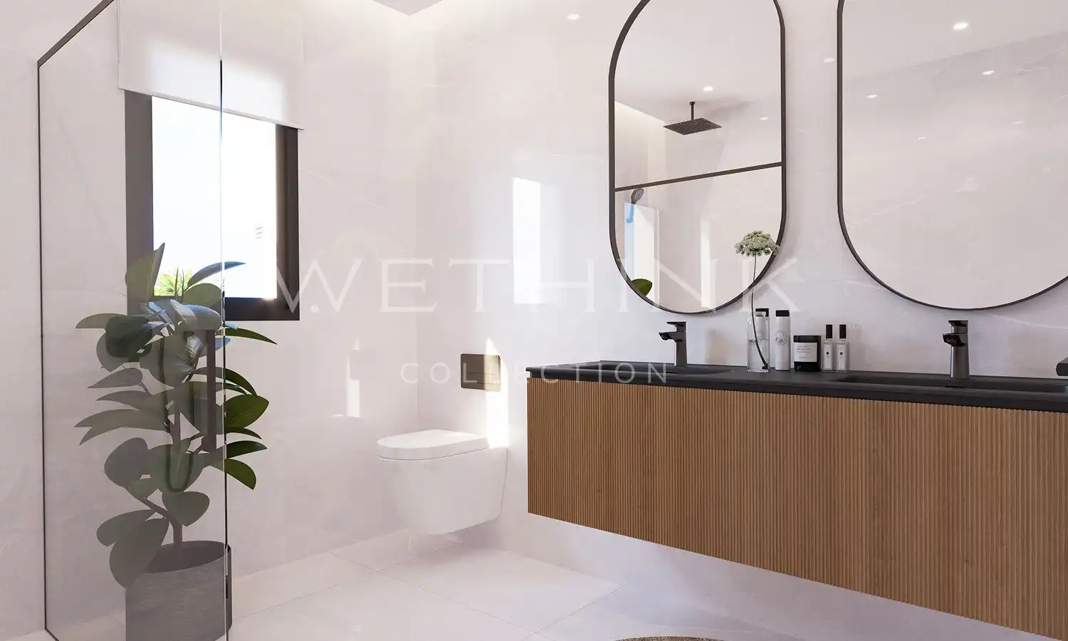 Detached house with pool for sale in Golf Bahía, imagen 19